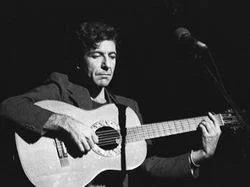 Cohen konserine boykot çağrısı