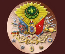 Çok tartışılacak iddia: Osmanlı...