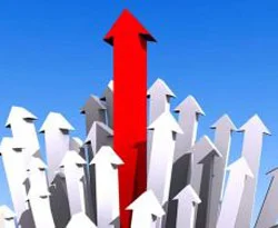 CRM pazarı yüzde 12,5 büyüdü