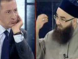 Cübbeli Ahmet ne demişti ne yaptı?