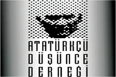 Cumhuriyet Çalışma Grubu'na ADD çatısı