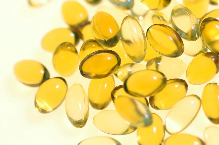 D vitamini eksikliği kanseri tetikliyor