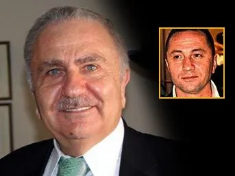 Dalan'ın kasası 5 milyonla kayboldu