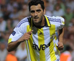 Daniel Güiza yeniden doğdu
