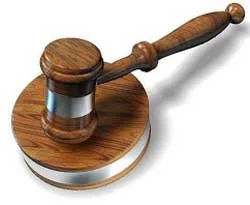 Danıştay'dan kritik katsayı kararı