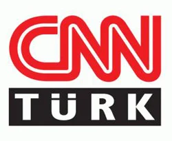 Darbeyi öven CnnTürk'e RTÜK'ten ceza