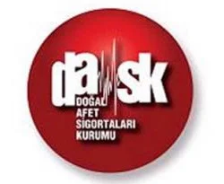 DASK kampanyaya hazırlanıyor