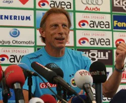 Daum'dan ilginç açıklama!