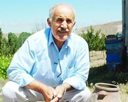 'Define çömleği'nden 50 bin liralık icra çıktı