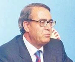 Deli kuyuya taş attı savcı başlattı