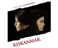 Demirkubuz'dan dönem filmi; Kıskanmak