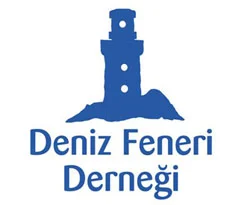 Deniz Feneri davasının gerçek yüzü