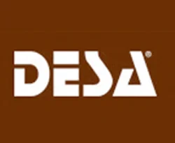 Desa, 6 basamak yükseldi