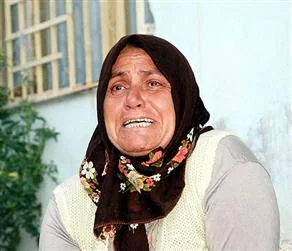 Devlet korumasına alındı, intihar etti