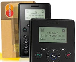 Dikkat! Bu telefon sadece 35 TL...