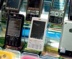 Dikkat! Çakma 3G cihazları geliyor