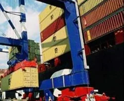 Dış açık yüzde 60 azaldı