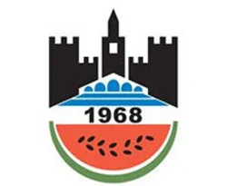 Diyarbakırspor'un cezası açıklandı