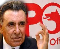 Doğan, Petrol Ofisi'ni satacağını açıkladı