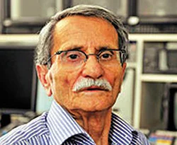Doğu'nun Başbuğu'ndan tarihi sözler