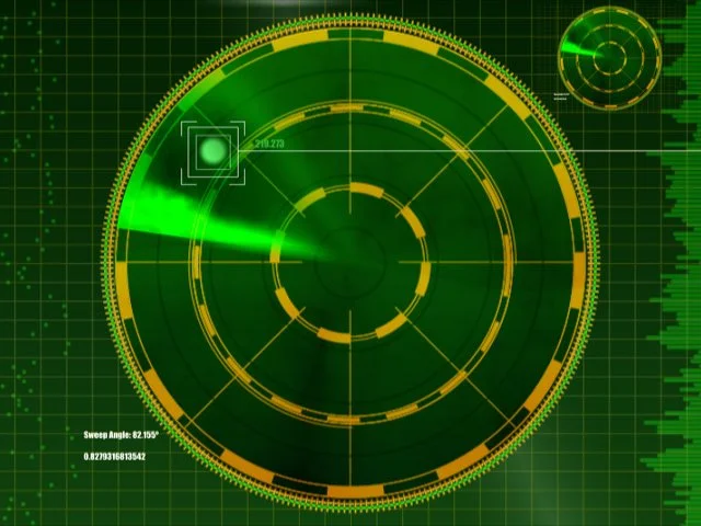 Donanmaya, yeni radar sistemleri alınacak
