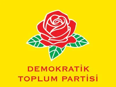 DTP olağanüstü kongreye gidiyor