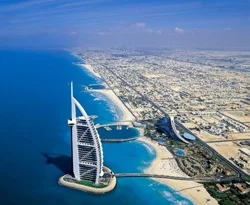 Dubai'nin borcu 80 milyar doları aştı