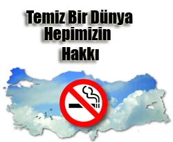 Dumansız Hava Sahası
