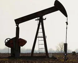 Dünya petrol talebi artacak