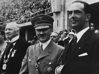 Dünyanın seyrini değiştiren büyük yalan