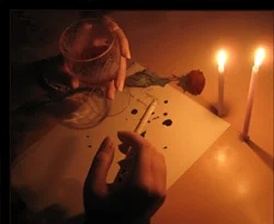 Durman'la ''Akşam Yedi Suları'' üzerine