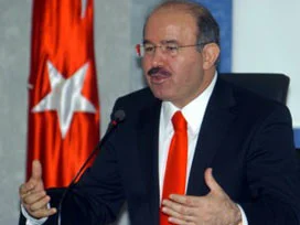 e-muhtıra sonrası Büyükanıt'la zirve