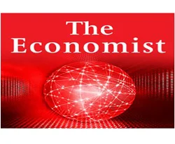 Economist: Erdoğan kendini riske attı