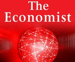 Economist'ten 'Kürt açılımı' yorumu