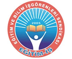 Eğitim-İş de eğitimde fırsat eşitliğine karşı