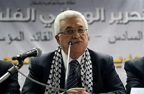 El Fetih'te ilk Yahudi!
