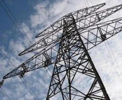 Elektriğe yeni bir zam daha kapıda