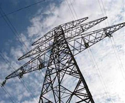 Elektriğe zam kapıda