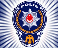 Emniyet'te 15 Ağustos alarmı