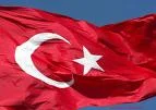 En büyük bayrak direği, Ankara'da
