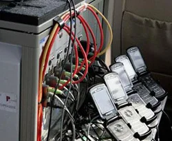 En hızlı 3G internet kimde?