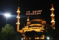 En uzun ramazan geliyor uzmanlar uyarıyor