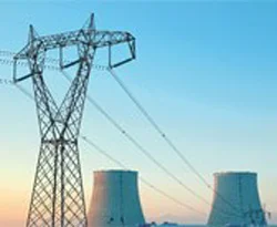 Enerji devleri Türkiye'ye gelecek