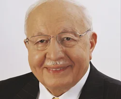 Erbakan'dan 'Kürt Açılım'ına tepki