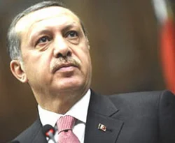 Erdoğan, Bahçeli'ye dava açıyor