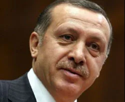 Erdoğan'dan Bahçeli'ye sert cevap