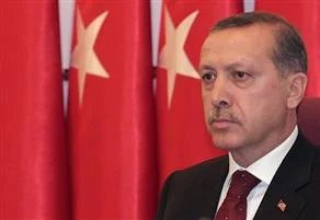 Erdoğan: ''DTP ile de görüşeceğim''