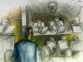 Ergenekon'da en kritik kararlar haftası
