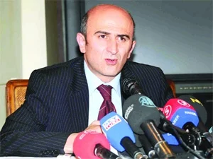 Ergenekon dayanışması