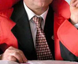 Ergenekon savcılarına yakın takip
